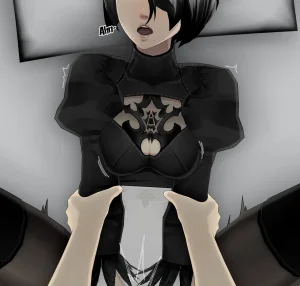 StealBallsRun Twitter - Page 124