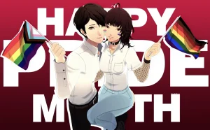 StealBallsRun Twitter - Page 126