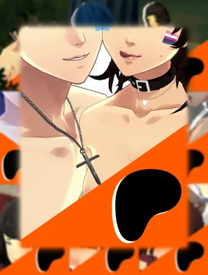 StealBallsRun Twitter - Page 127