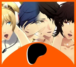 StealBallsRun Twitter - Page 129