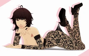 StealBallsRun Twitter - Page 133