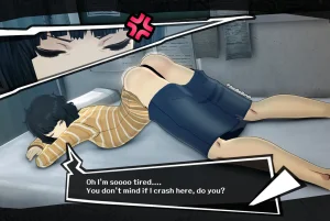 StealBallsRun Twitter - Page 138