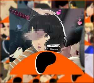 StealBallsRun Twitter - Page 139