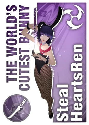 StealBallsRun Twitter - Page 142