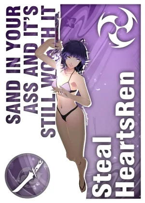 StealBallsRun Twitter - Page 143