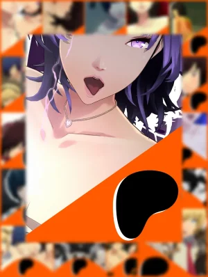 StealBallsRun Twitter - Page 144