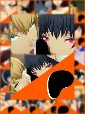 StealBallsRun Twitter - Page 145