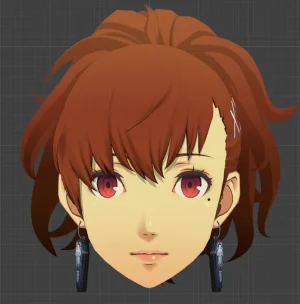 StealBallsRun Twitter - Page 146