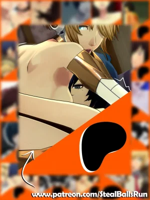 StealBallsRun Twitter - Page 147