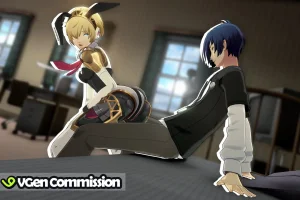 StealBallsRun Twitter - Page 149