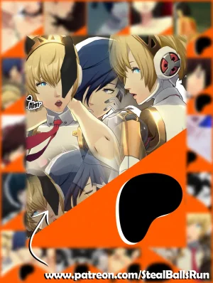 StealBallsRun Twitter - Page 150