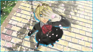 StealBallsRun Twitter - Page 16