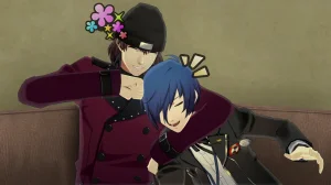 StealBallsRun Twitter - Page 17