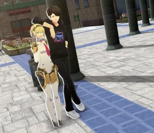 StealBallsRun Twitter - Page 19