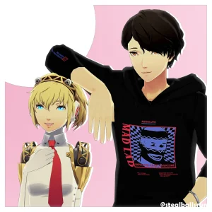 StealBallsRun Twitter - Page 20