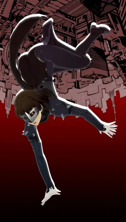 StealBallsRun Twitter - Page 21