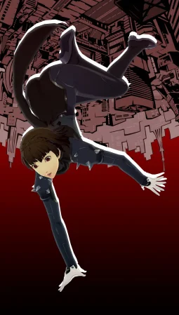 StealBallsRun Twitter - Page 22