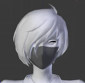 StealBallsRun Twitter - Page 23