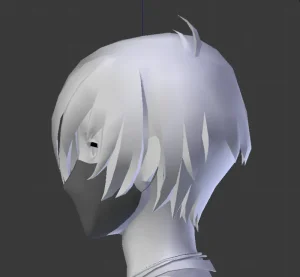 StealBallsRun Twitter - Page 24