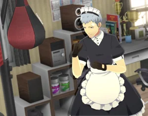 StealBallsRun Twitter - Page 26