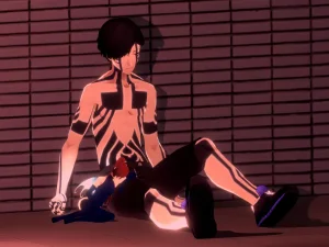 StealBallsRun Twitter - Page 28