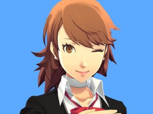 StealBallsRun Twitter - Page 29