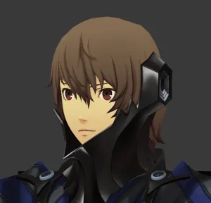 StealBallsRun Twitter - Page 3