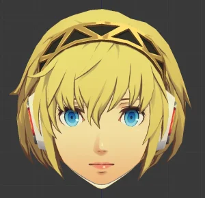 StealBallsRun Twitter - Page 31