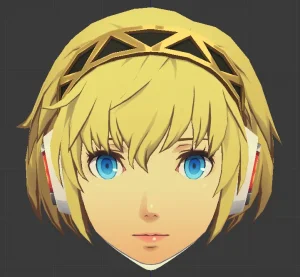 StealBallsRun Twitter - Page 32