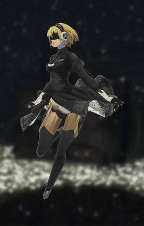 StealBallsRun Twitter - Page 33