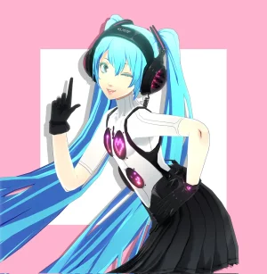 StealBallsRun Twitter - Page 35