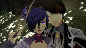 StealBallsRun Twitter - Page 39