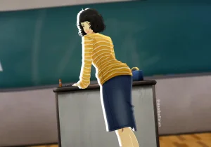 StealBallsRun Twitter - Page 41