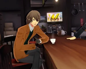 StealBallsRun Twitter - Page 43