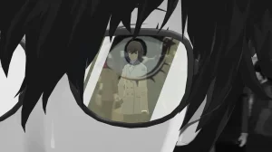 StealBallsRun Twitter - Page 44