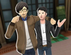 StealBallsRun Twitter - Page 47