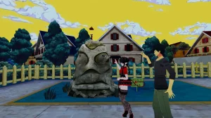 StealBallsRun Twitter - Page 5