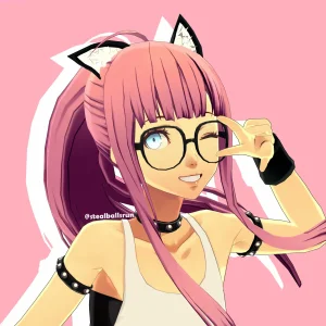 StealBallsRun Twitter - Page 50