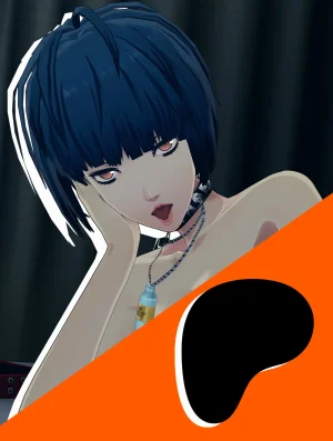 StealBallsRun Twitter - Page 52