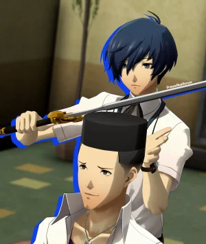 StealBallsRun Twitter - Page 54