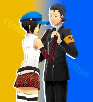 StealBallsRun Twitter - Page 57