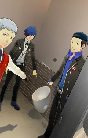 StealBallsRun Twitter - Page 6