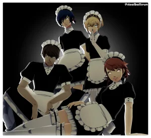 StealBallsRun Twitter - Page 61