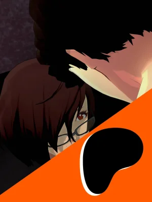 StealBallsRun Twitter - Page 64