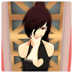 StealBallsRun Twitter - Page 65