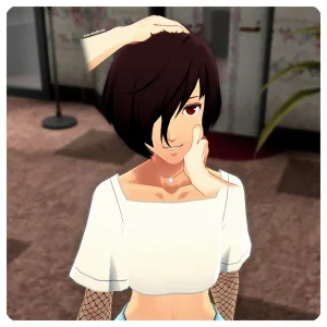 StealBallsRun Twitter - Page 66