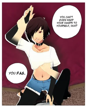 StealBallsRun Twitter - Page 67