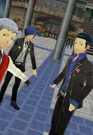 StealBallsRun Twitter - Page 7