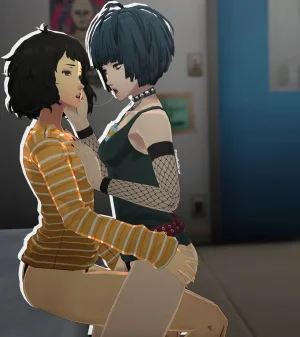 StealBallsRun Twitter - Page 72