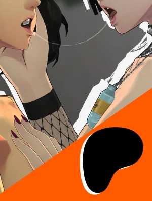 StealBallsRun Twitter - Page 73